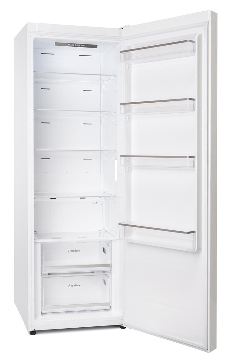 GRAM KS 781864 F Jääkaappi