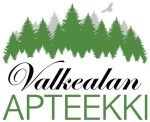 Valkealan Apteekki
